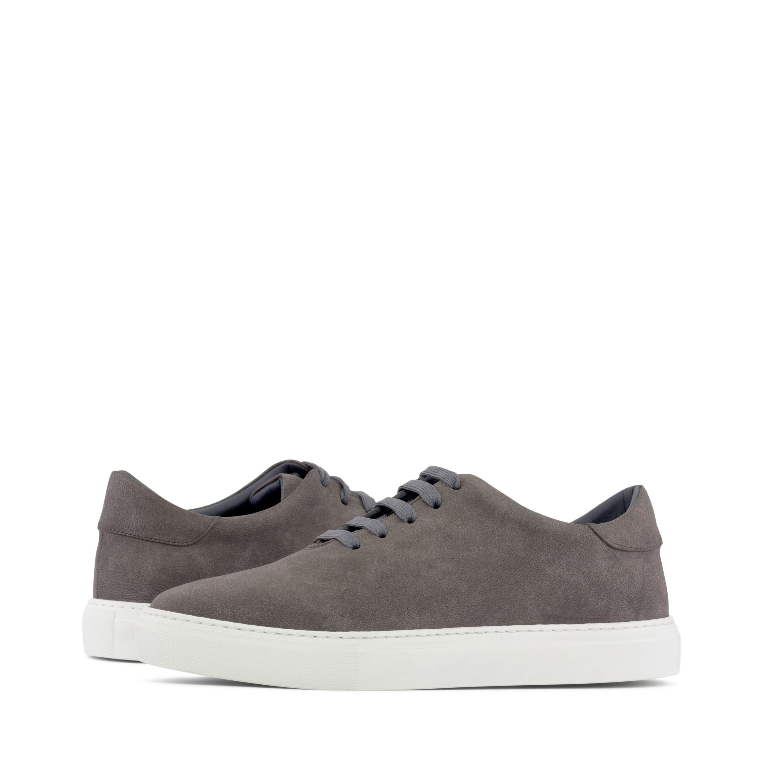 An application scenario or product detail of vegan suede - Image 21