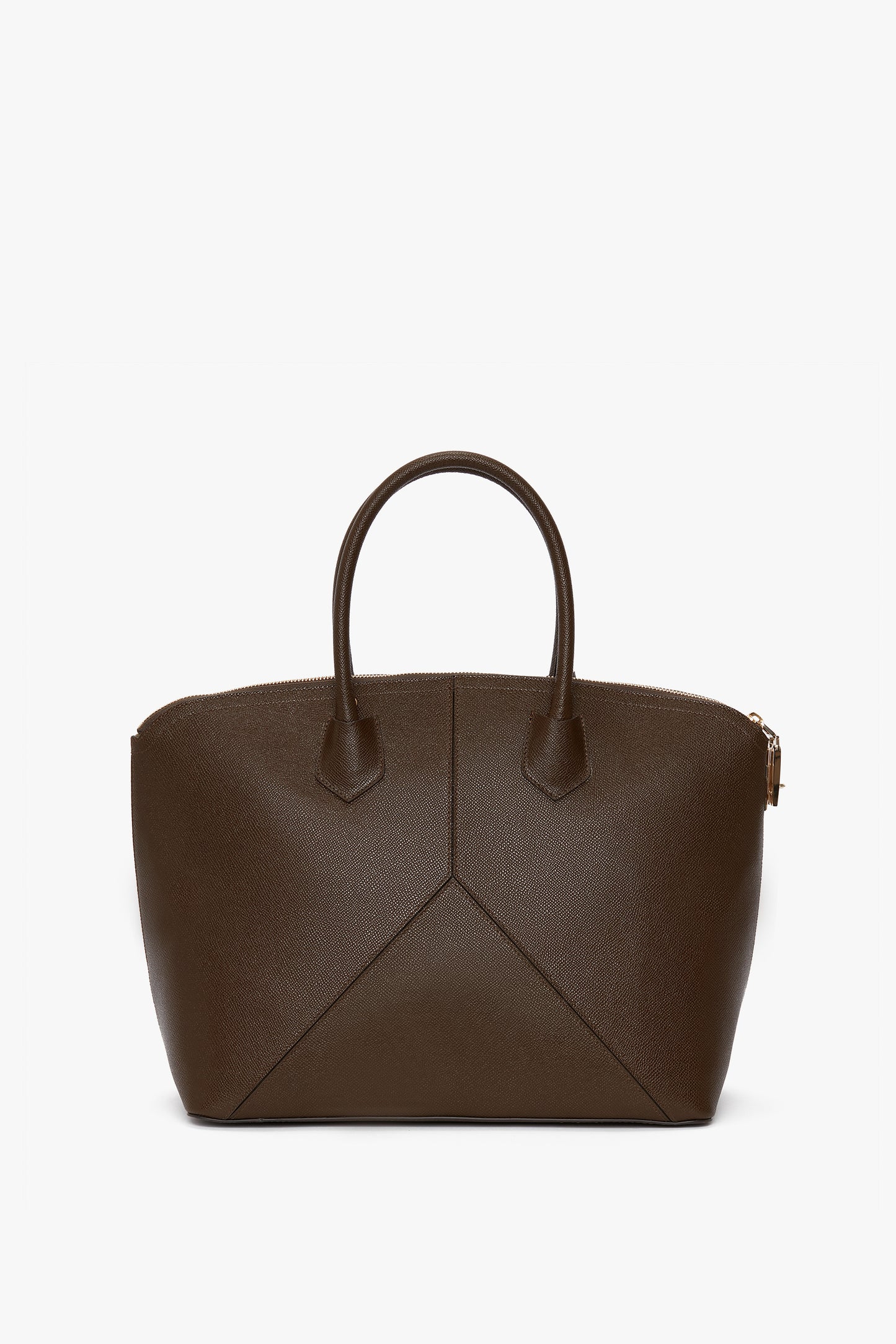 An application scenario or product detail of victoria leather company handbags - Image 10