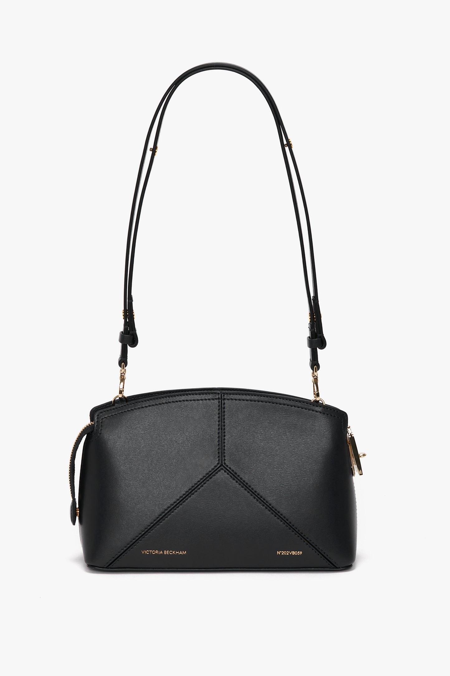 An application scenario or product detail of victoria leather company purses - Image 15