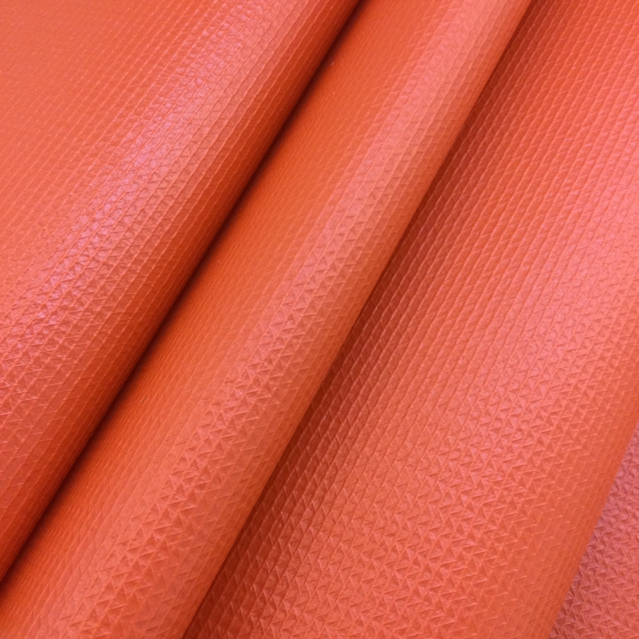 An application scenario or product detail of vinyl leather fabric - Image 3