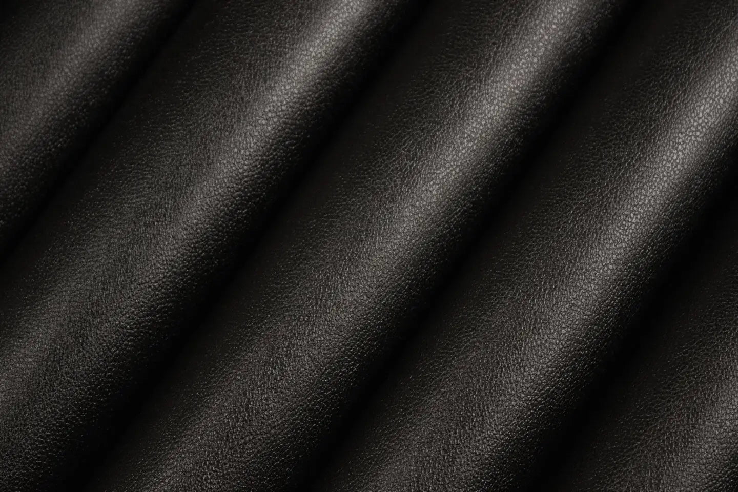An application scenario or product detail of vinyl leather fabric - Image 4