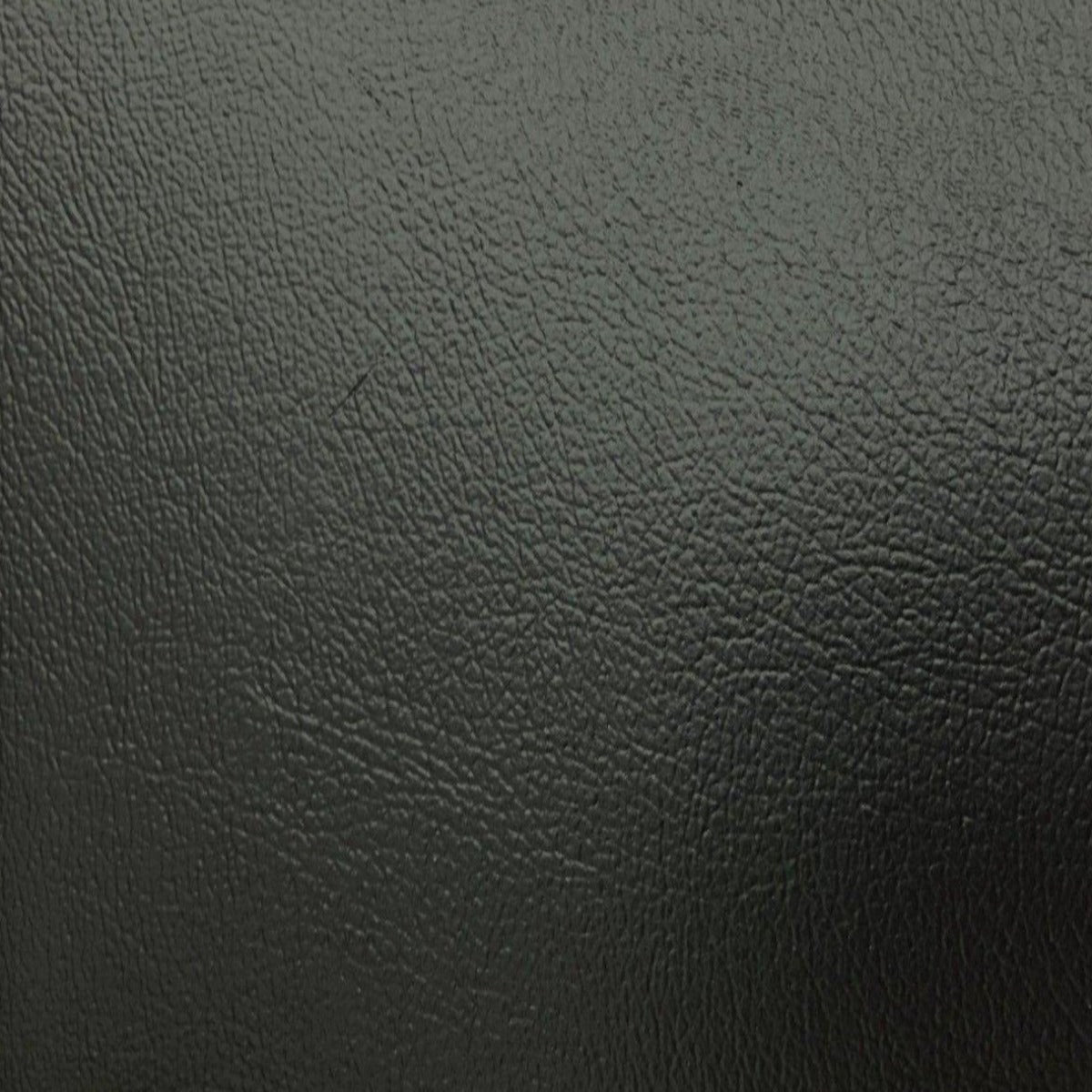An application scenario or product detail of vinyl leather fabric - Image 18