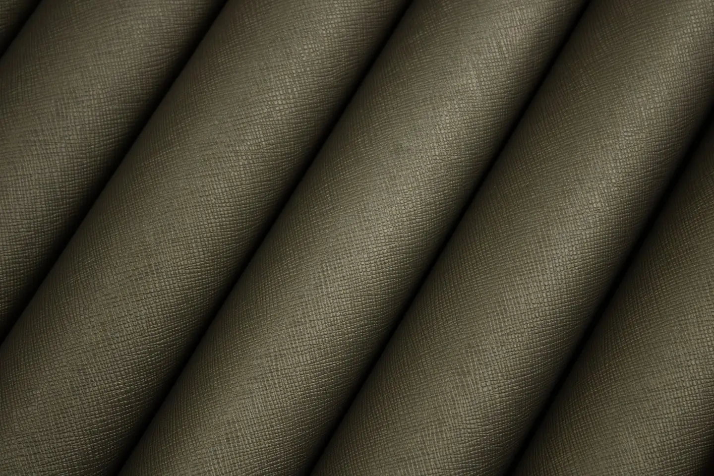 An application scenario or product detail of vinyl leather fabric - Image 20