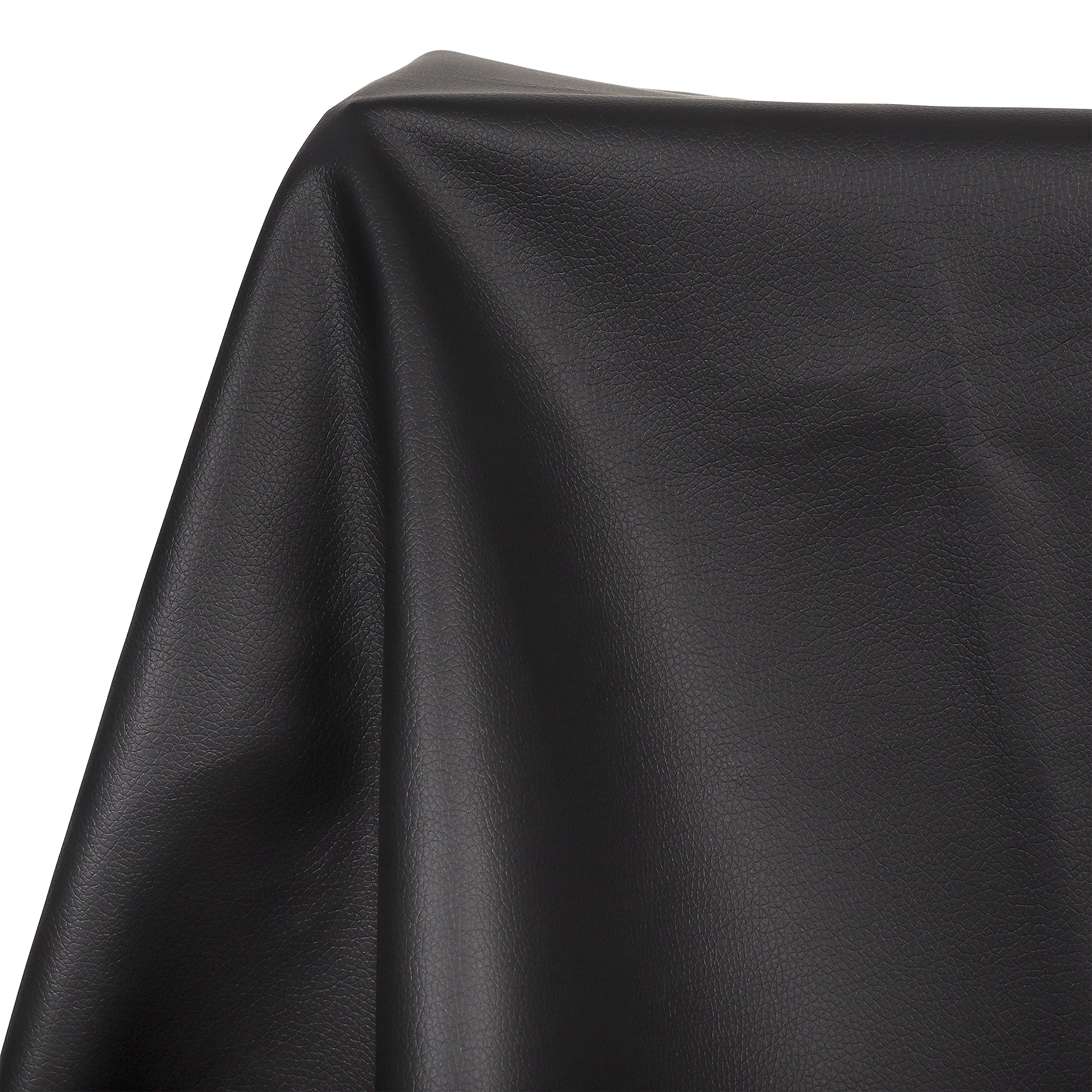 An application scenario or product detail of vinyl leather material - Image 6