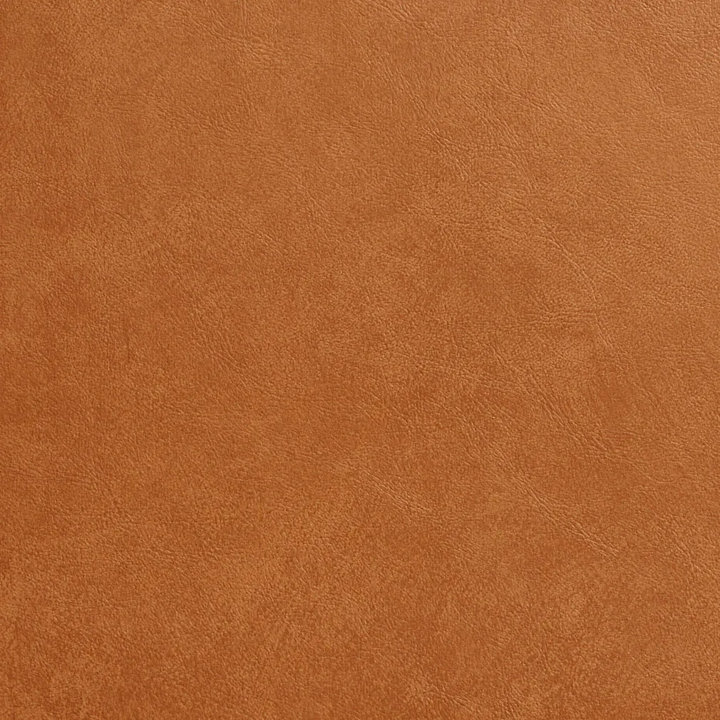 An application scenario or product detail of vinyl leather material - Image 15