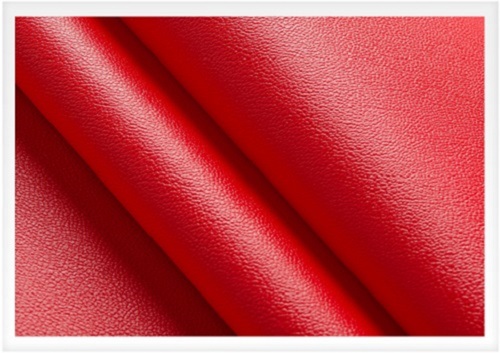 An application scenario or product detail of vinyl leather material - Image 18