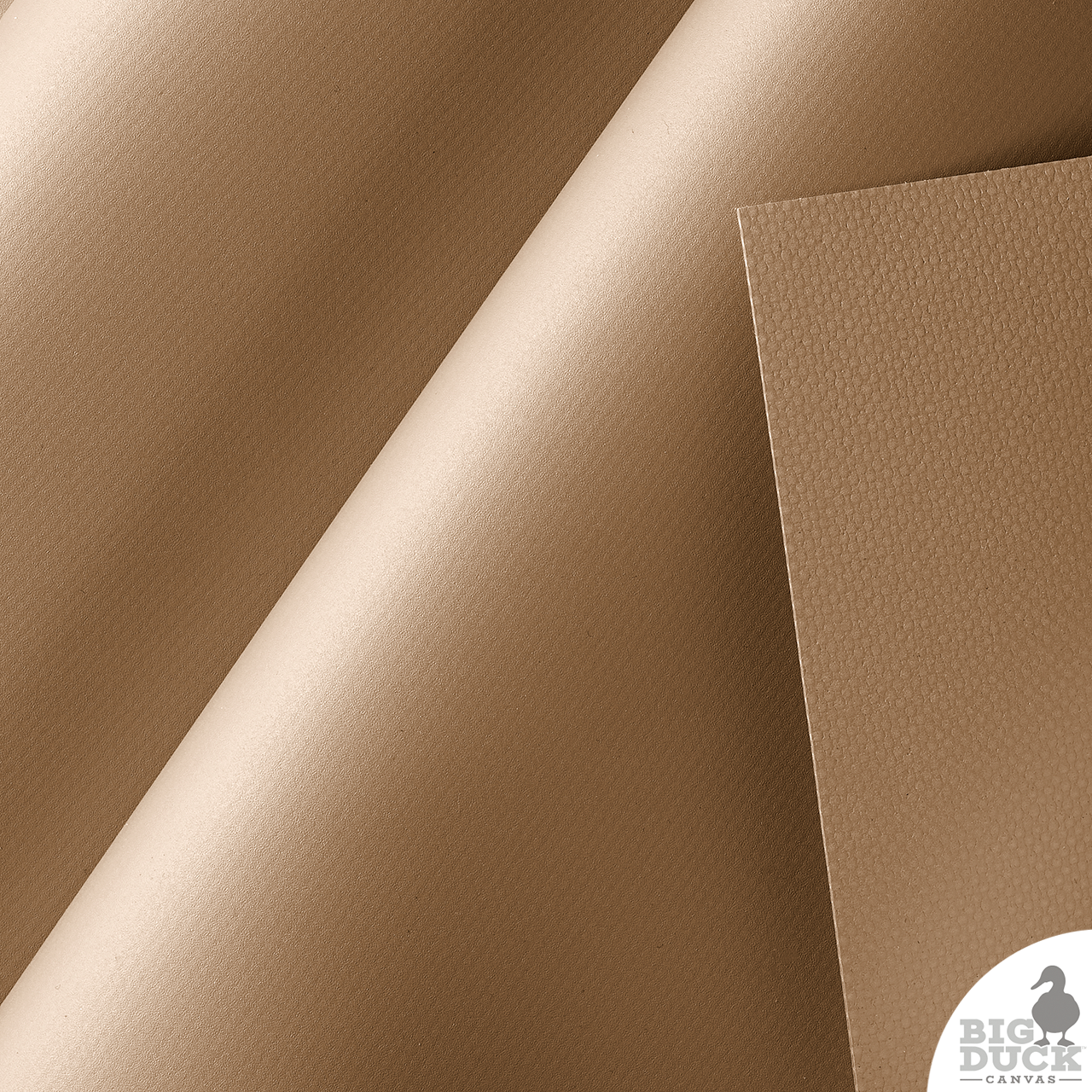 An application scenario or product detail of vinyl leatherette fabric - Image 16