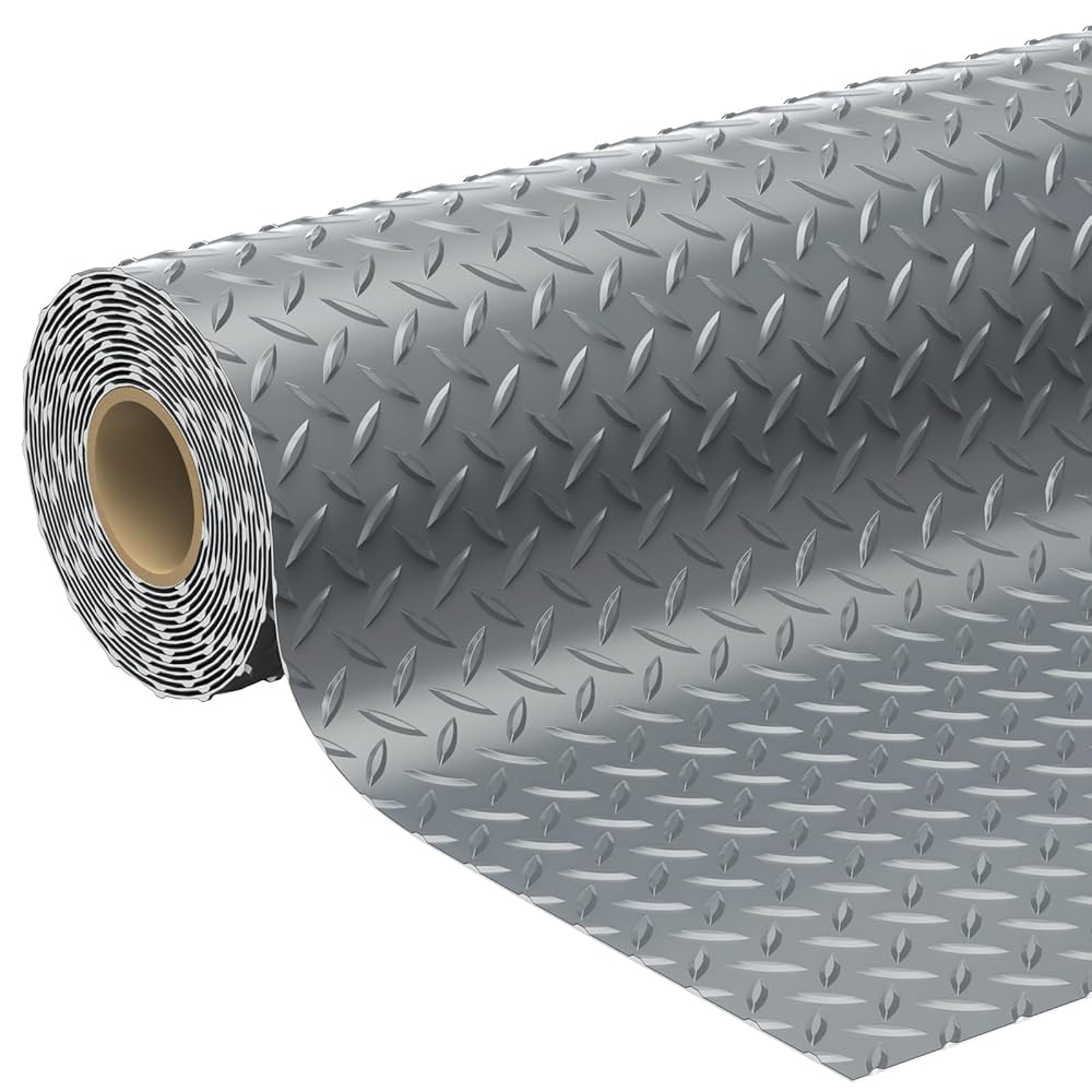An application scenario or product detail of vinyl material for cars - Image 7
