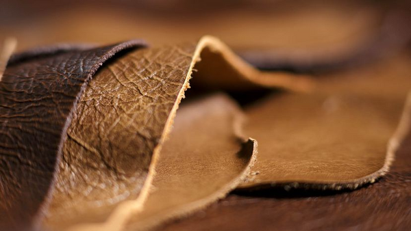 An application scenario or product detail of waht is pu leather - Image 7