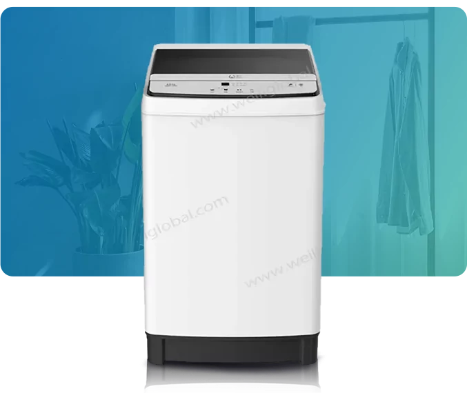 An application scenario or product detail of washing a chamois - Image 12