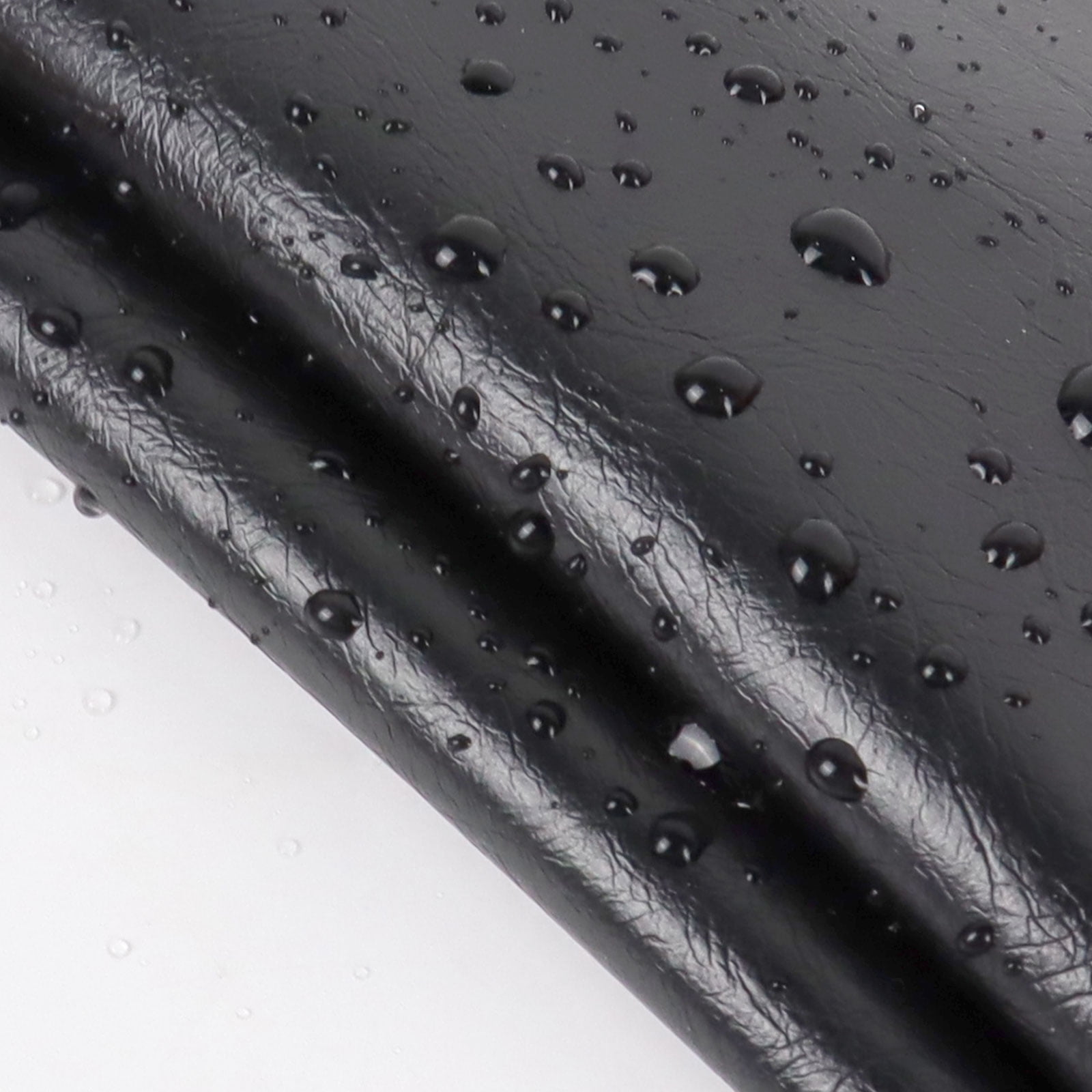 An application scenario or product detail of waterproof fake leather - Image 14