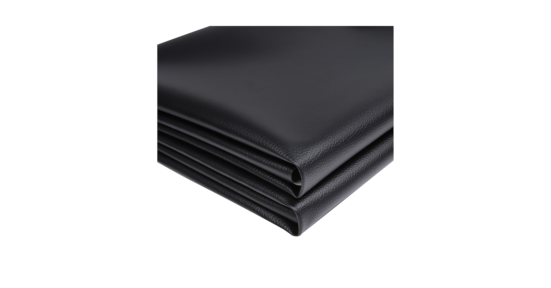 An application scenario or product detail of waterproof fake leather - Image 18