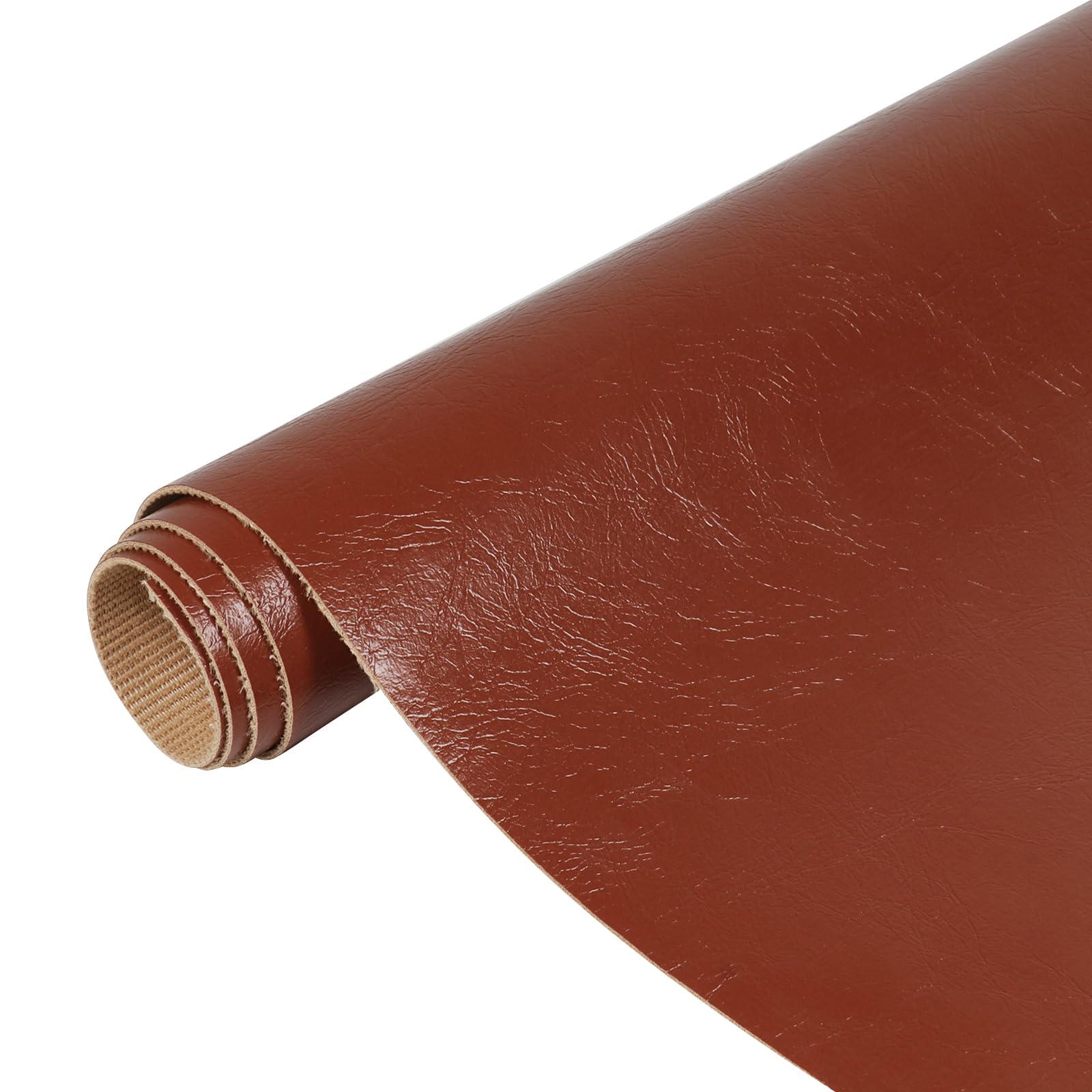 Featured image for the waterproof fake leather guide