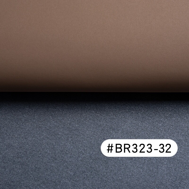 An application scenario or product detail of waterproof faux leather - Image 21