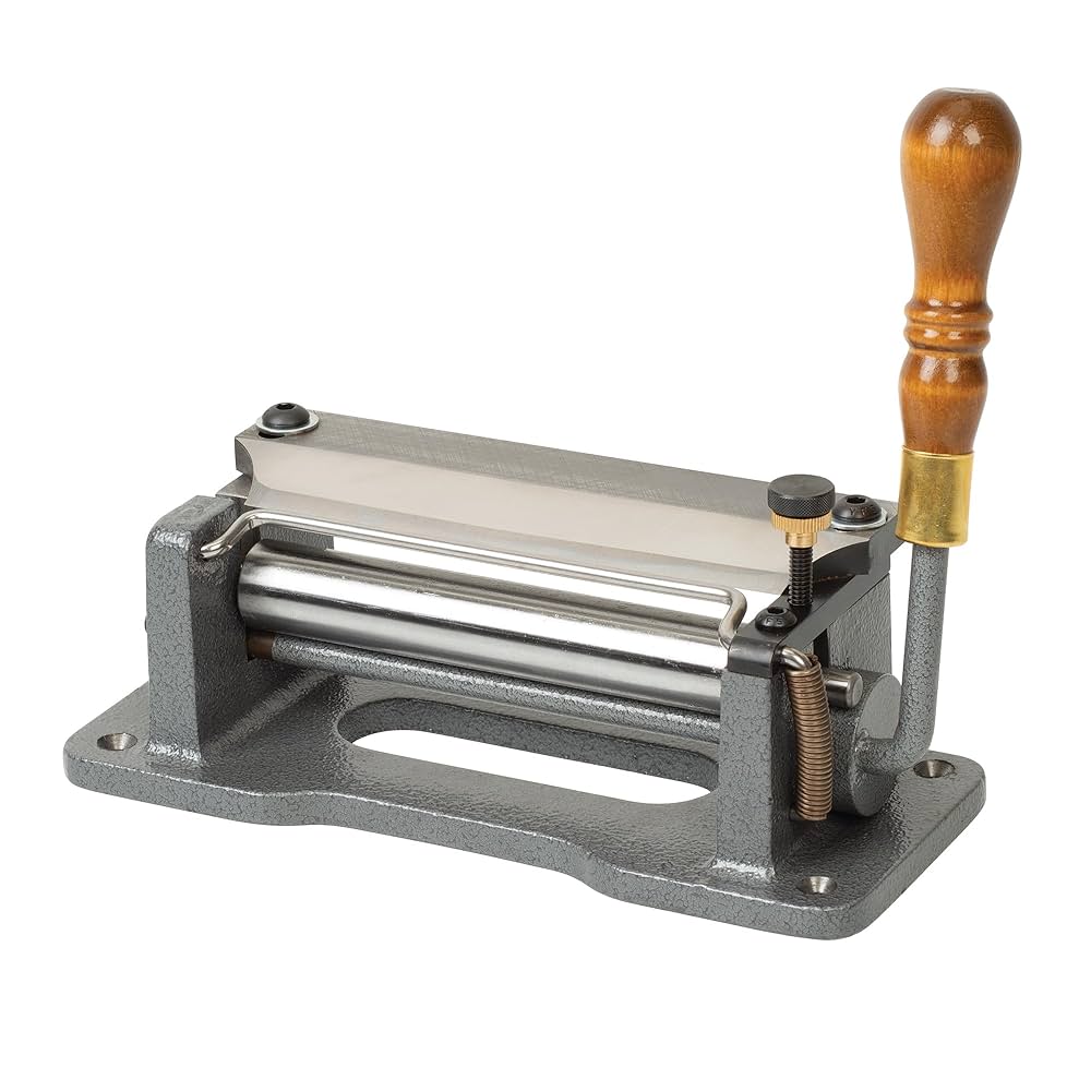 An application scenario or product detail of weaver leather company - Image 2