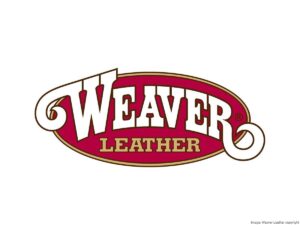 Featured image for the weaver leather livestock supply guide