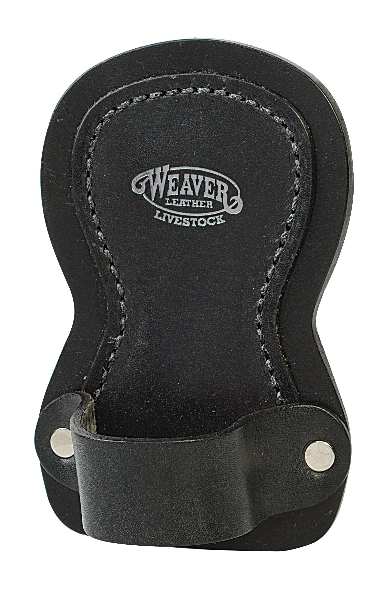 An application scenario or product detail of weaver leather show supply - Image 13