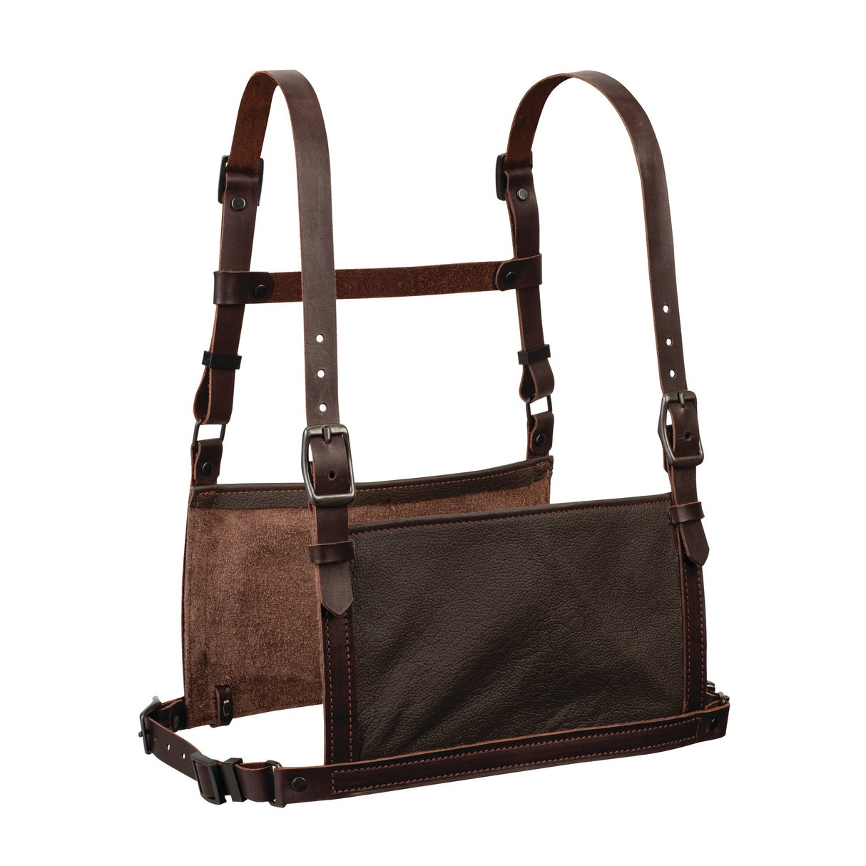 An application scenario or product detail of weaver leather show supply - Image 14