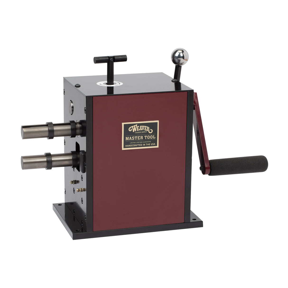 An application scenario or product detail of weaver leather supply discount code - Image 8