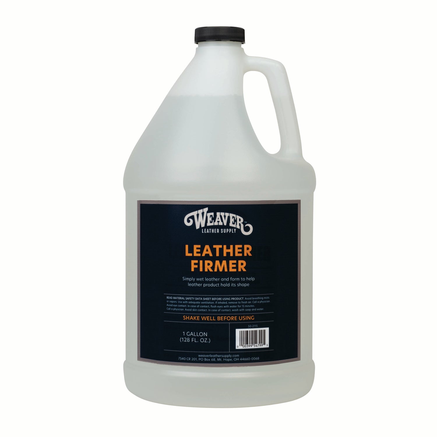 An application scenario or product detail of weaver leather supply discount code - Image 15