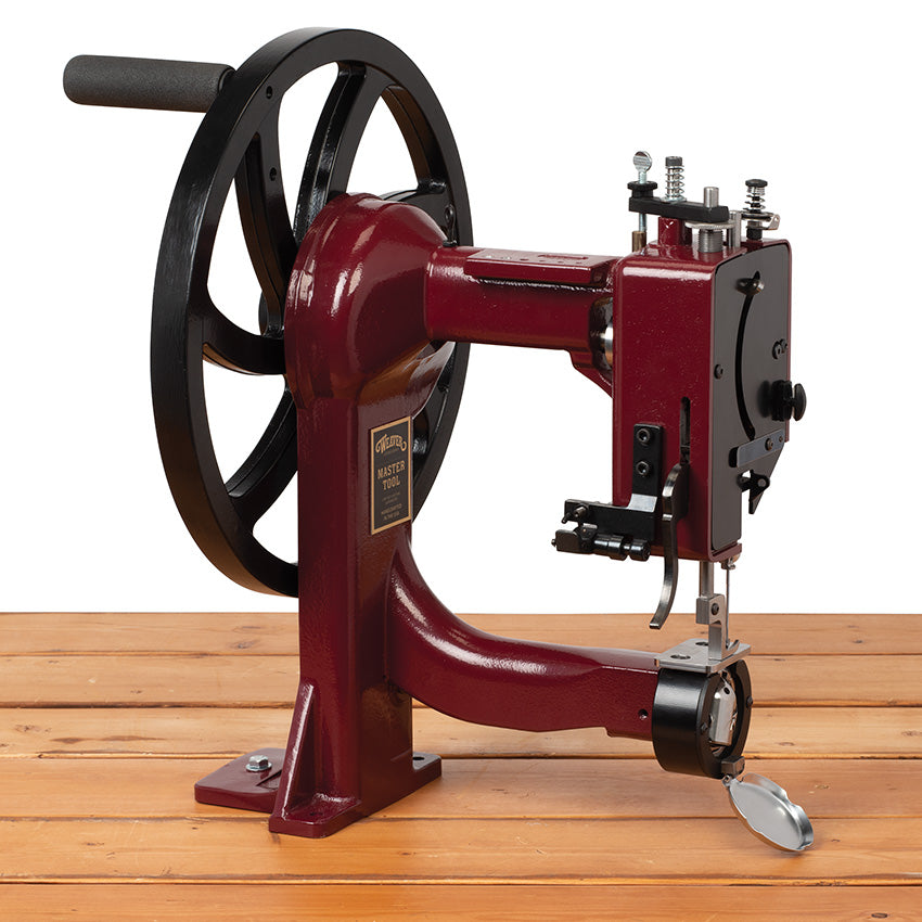 An application scenario or product detail of weaver leather supply near me - Image 9