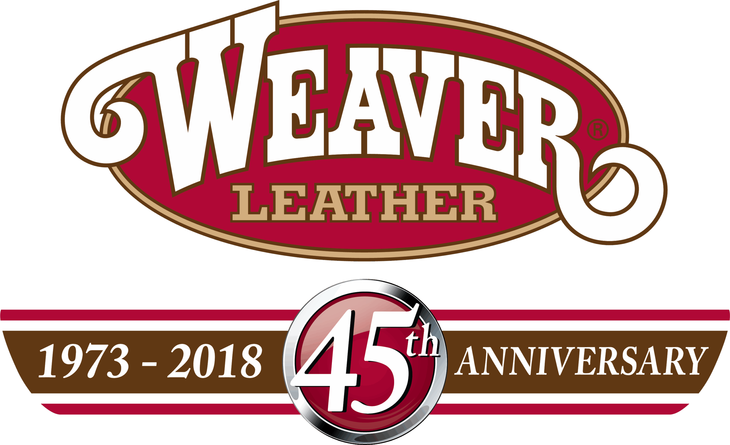 An application scenario or product detail of weaver leather supply near me - Image 13