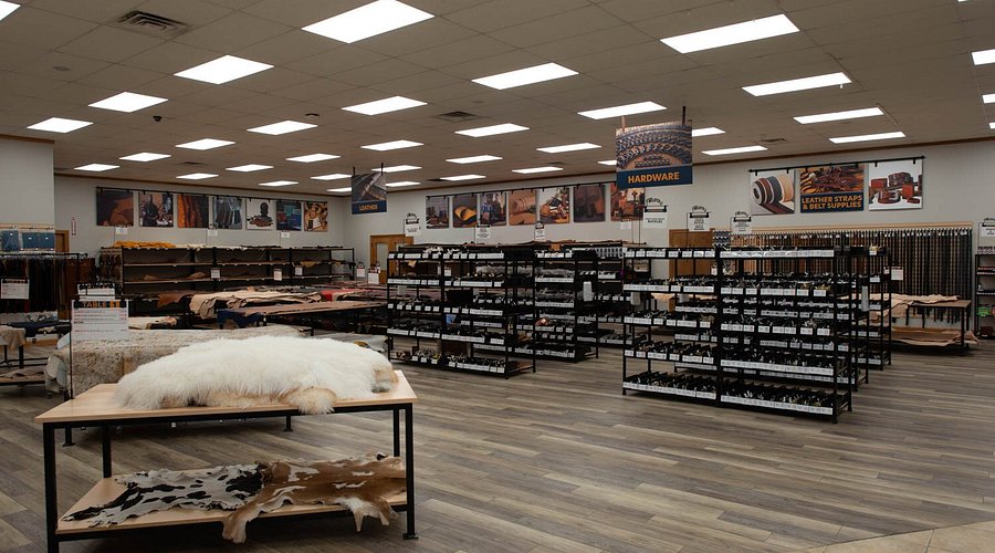 An application scenario or product detail of weaver leather wholesale - Image 16