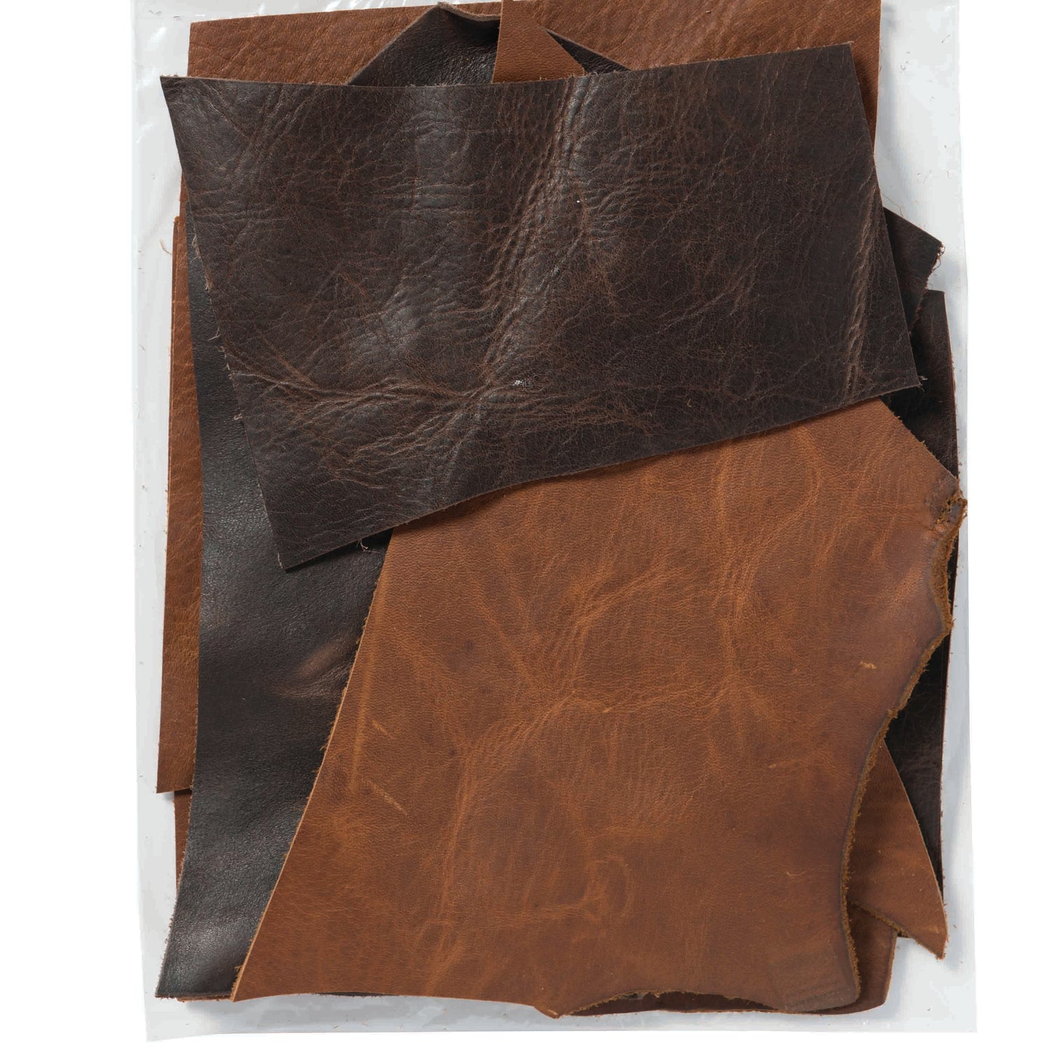 An application scenario or product detail of weavers leather supply - Image 20