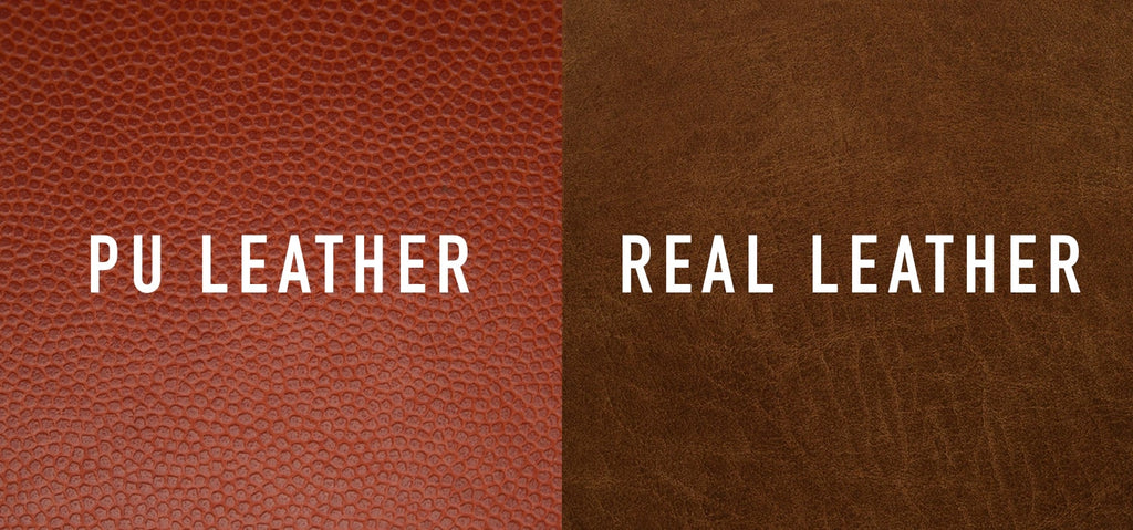 An application scenario or product detail of what does pu leather mean - Image 14