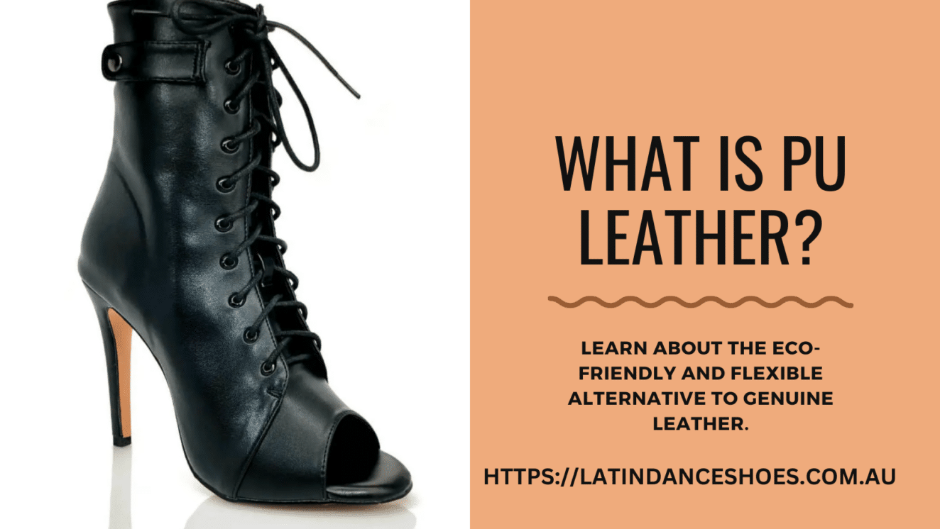An application scenario or product detail of what does pu leather mean - Image 17