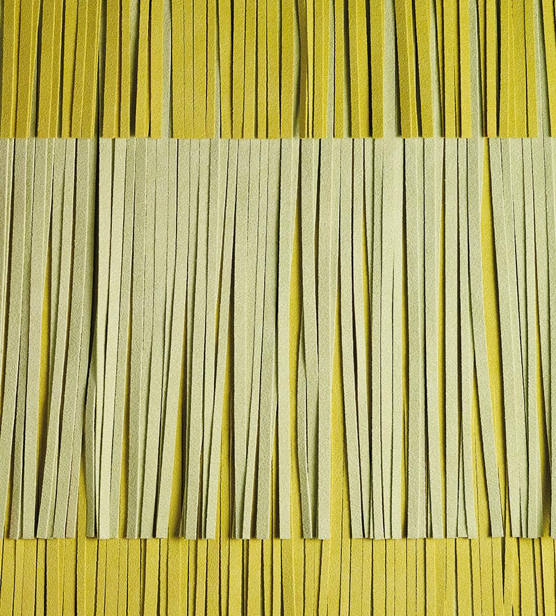 An application scenario or product detail of what is alcantara fabric - Image 16