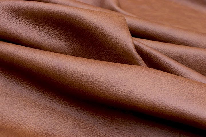 An application scenario or product detail of what is fox leather - Image 5