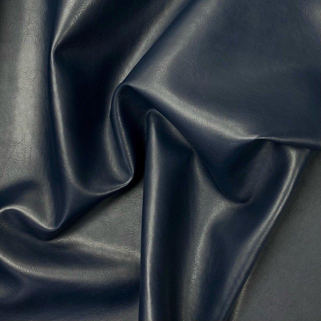 An application scenario or product detail of what is fox leather - Image 8