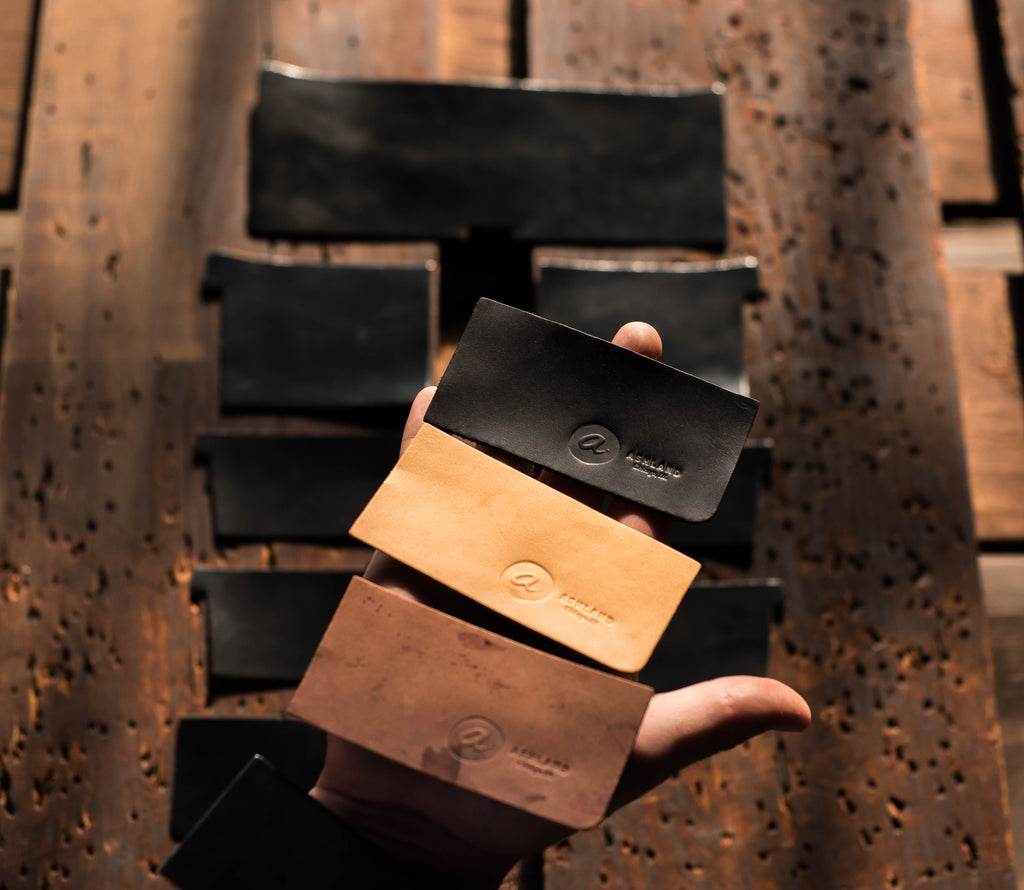 An application scenario or product detail of what is fox leather - Image 20