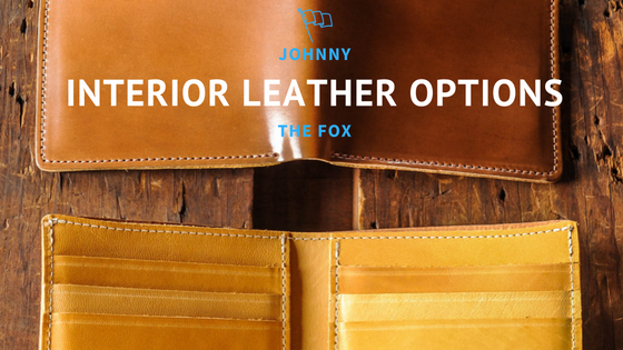 Featured image for the what is fox leather guide