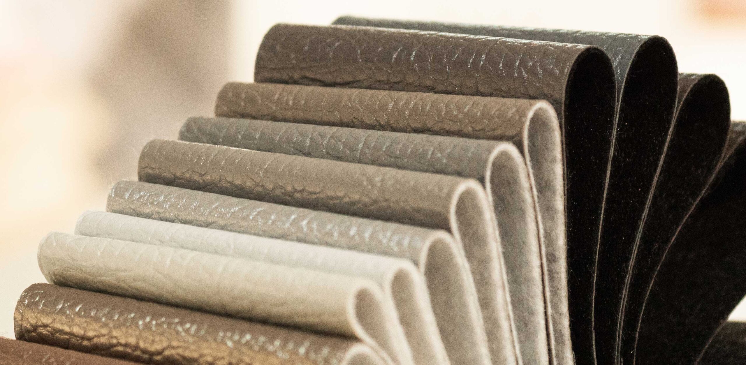 An application scenario or product detail of what is imitation leather - Image 17