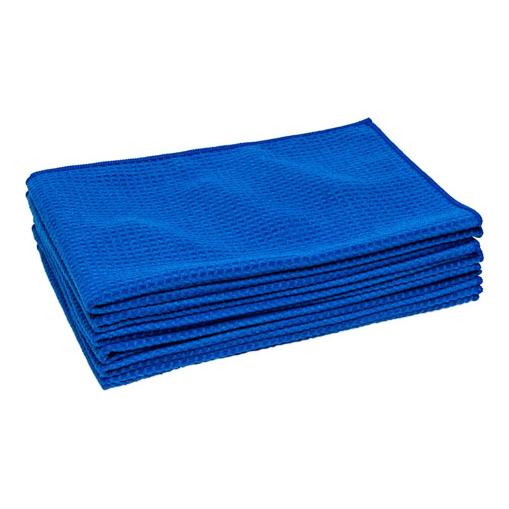 An application scenario or product detail of what is microfiber fabric made of - Image 11