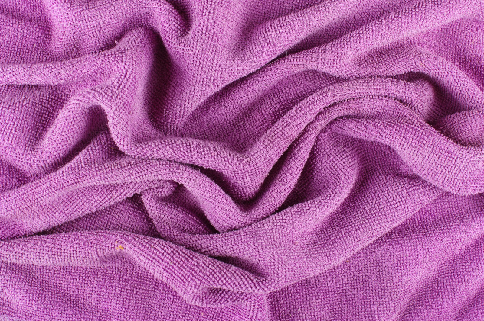 An application scenario or product detail of what is microfiber fabric made of - Image 14