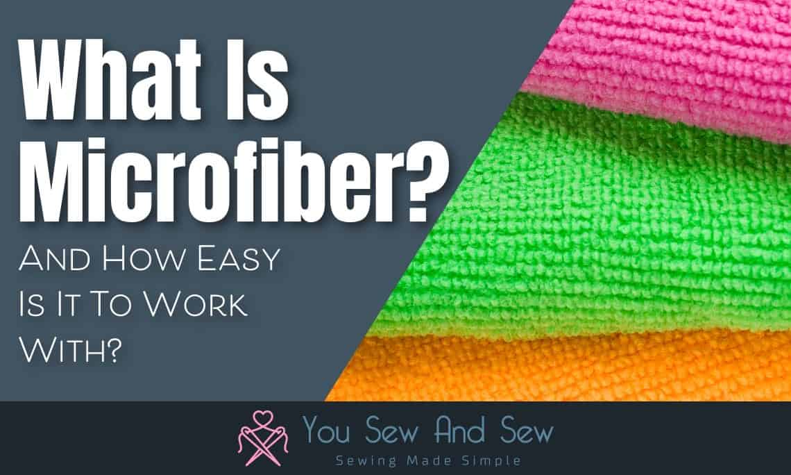 An application scenario or product detail of what is microfiber fabric made of - Image 21