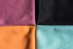 Featured image for the what is microfiber fabric made of guide