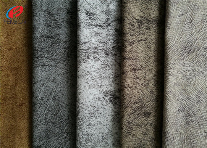 An application scenario or product detail of what is microfiber sofa - Image 12