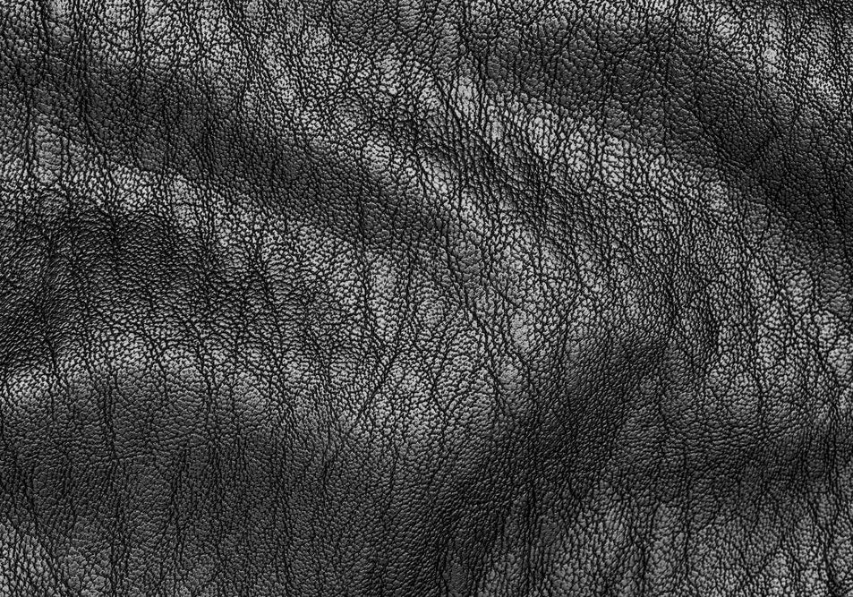 An application scenario or product detail of what is pleather - Image 7