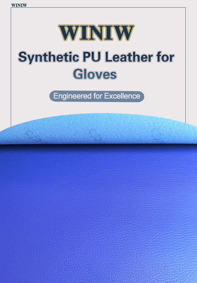 An application scenario or product detail of what is pleather - Image 21