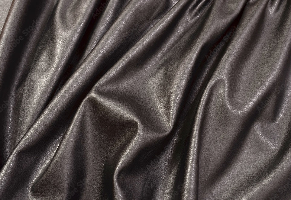 An application scenario or product detail of what is pleather made of - Image 3