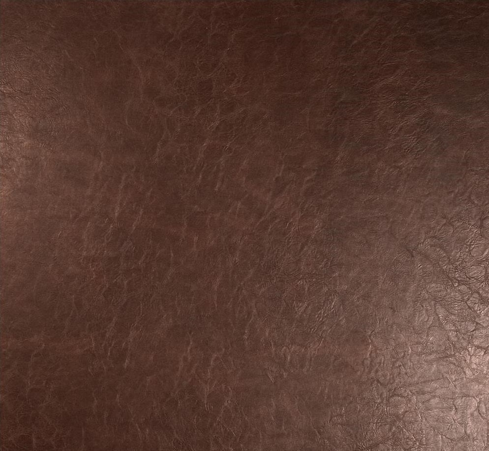 An application scenario or product detail of what is pleather made of - Image 21