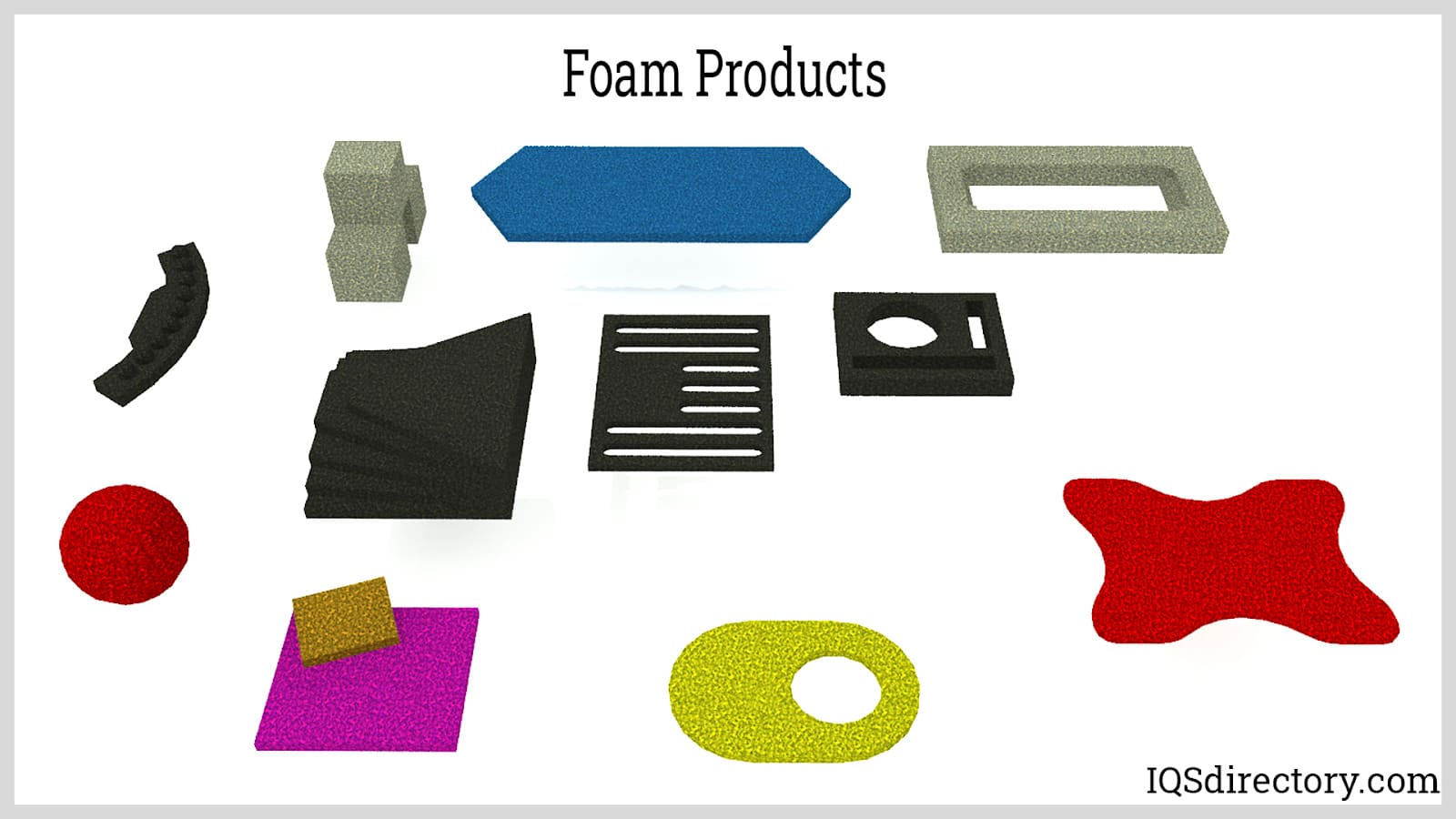 An application scenario or product detail of what is pu - Image 14