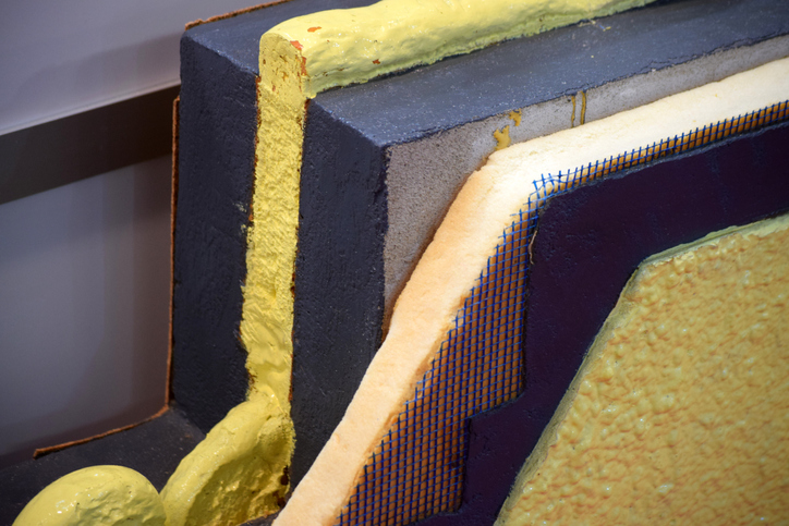 An application scenario or product detail of what is pu - Image 20