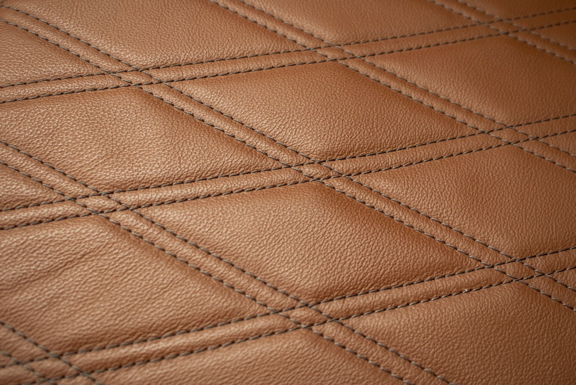 An application scenario or product detail of what is pu learher - Image 15