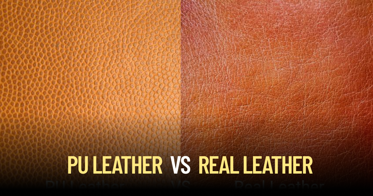 An application scenario or product detail of what is pu leather mean - Image 4