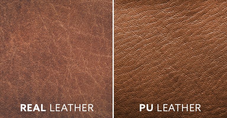 An application scenario or product detail of what is pu leathet - Image 3